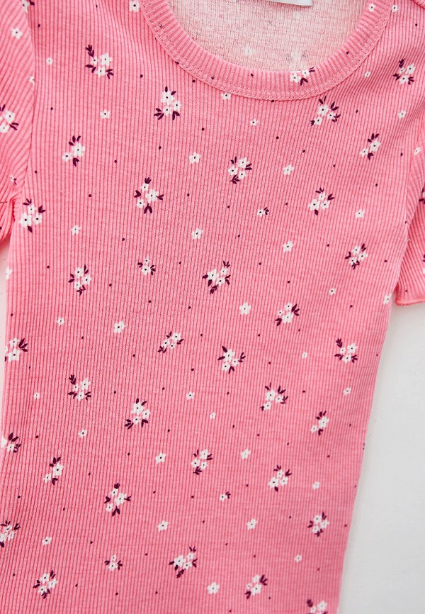 фото Футболка gloria jeans