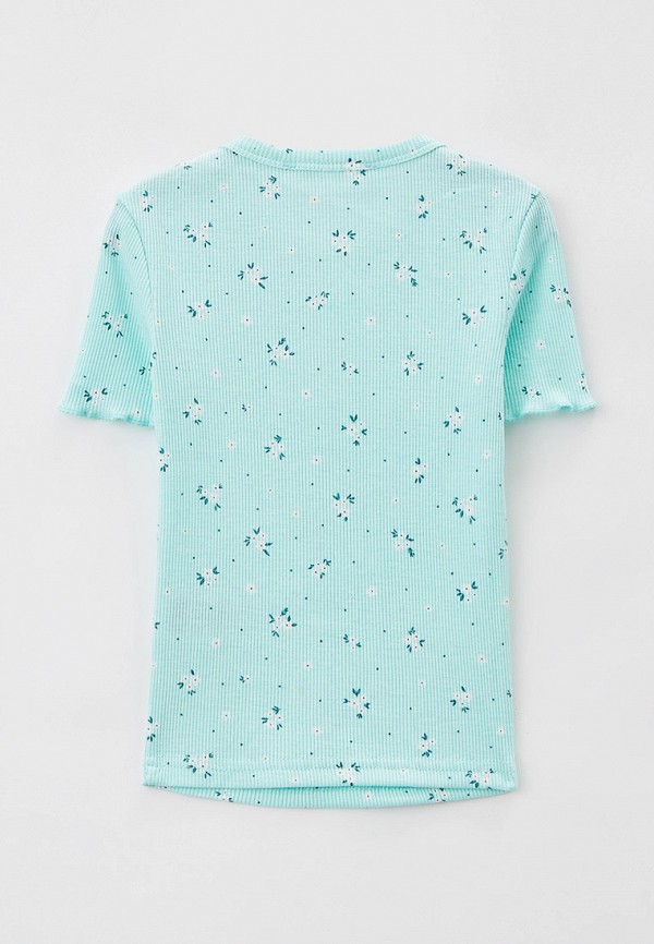 фото Футболка gloria jeans