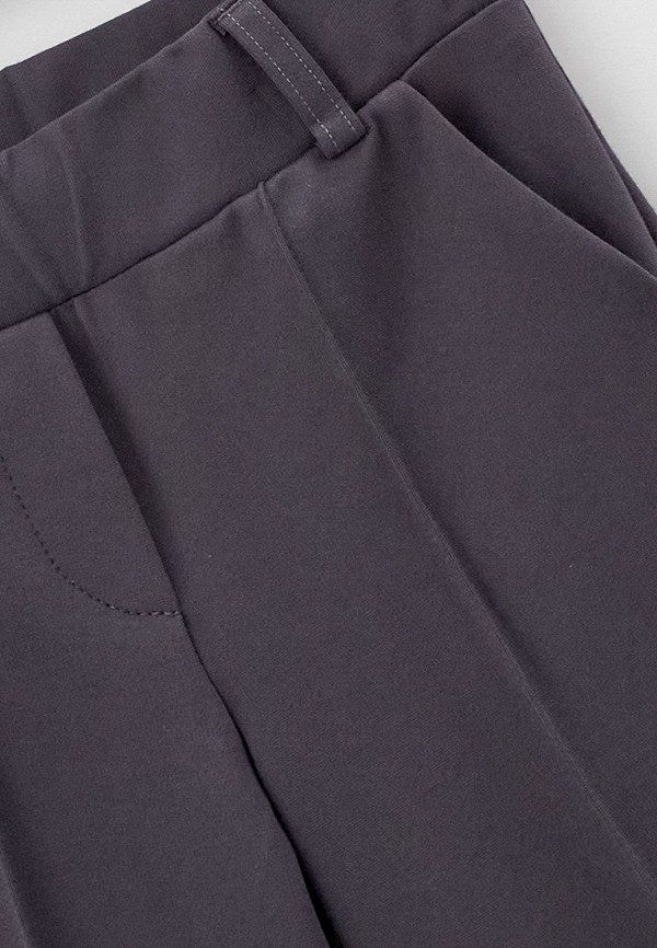 фото Леггинсы stylish amadeo