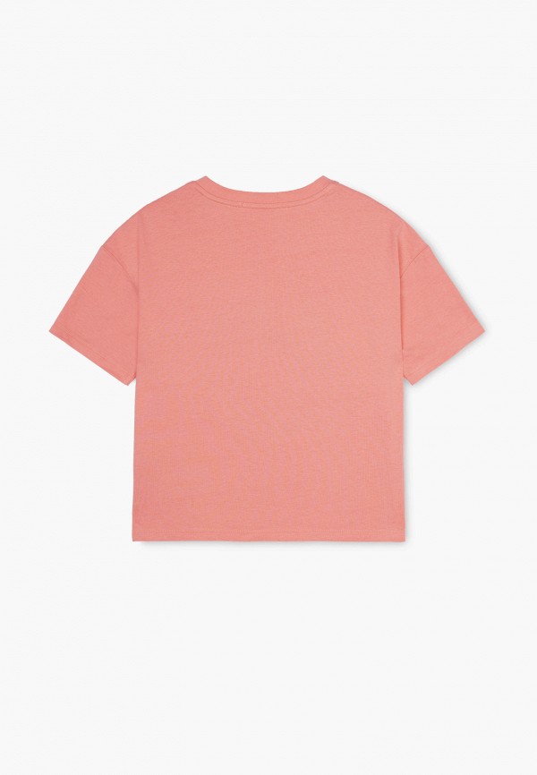 фото Футболка gloria jeans