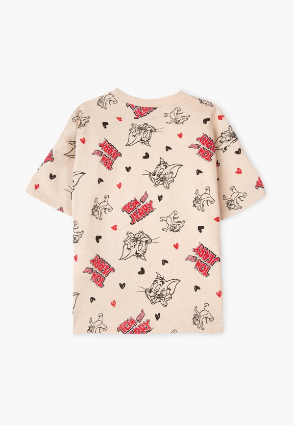 фото Футболка gloria jeans