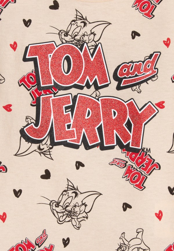 фото Футболка gloria jeans