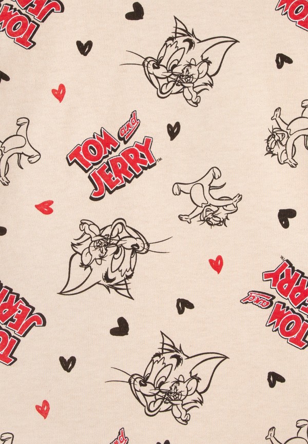 фото Футболка gloria jeans