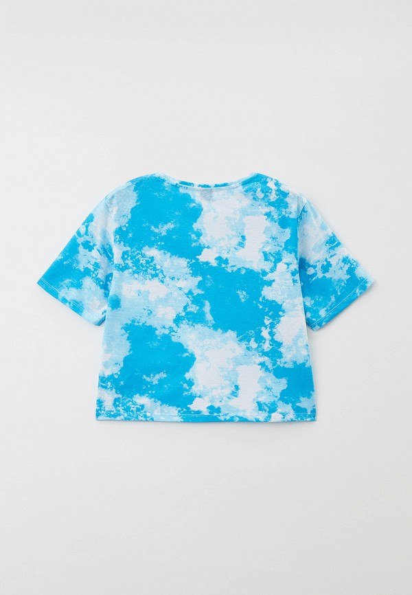 фото Футболка o'stin