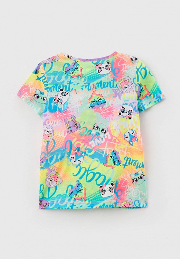 фото Футболка o'stin