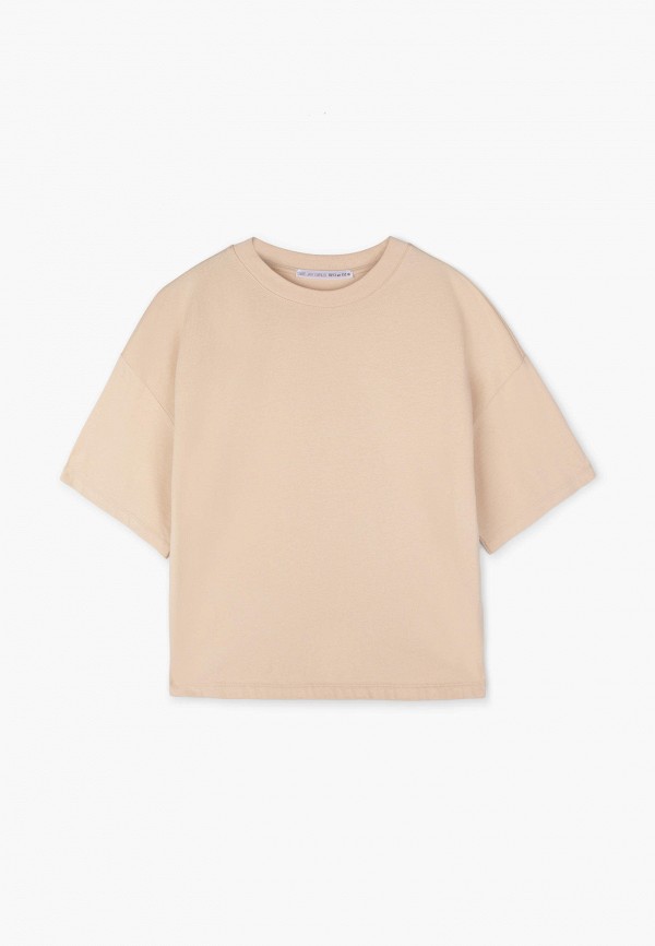 фото Футболка gloria jeans