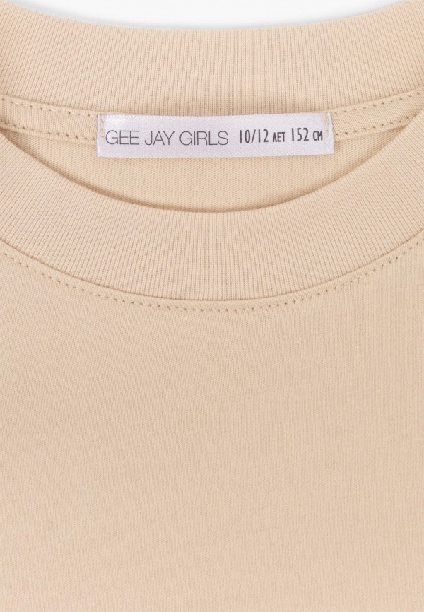 фото Футболка gloria jeans