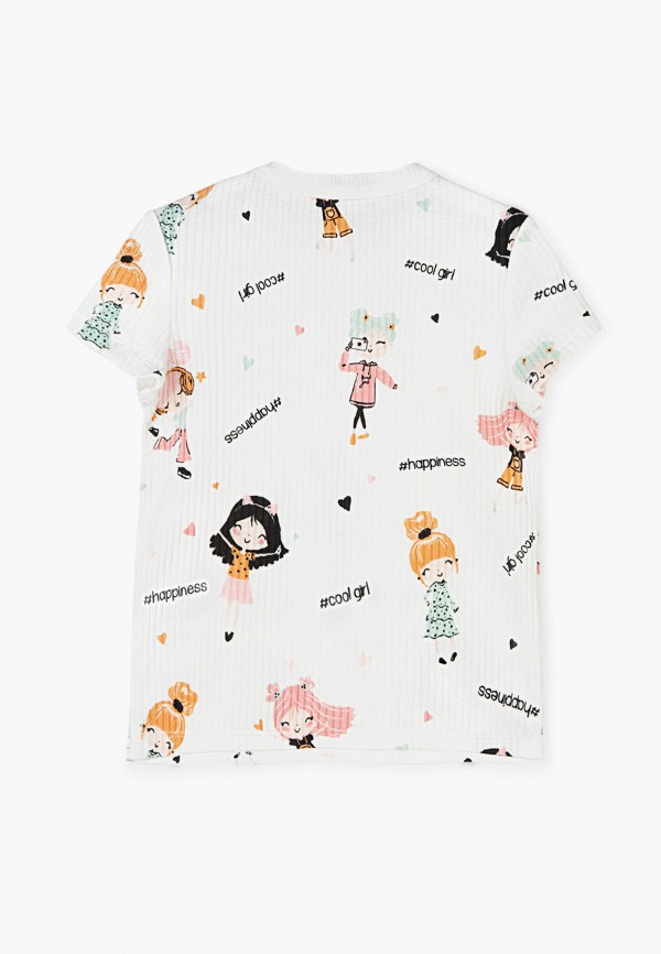 фото Футболка gloria jeans