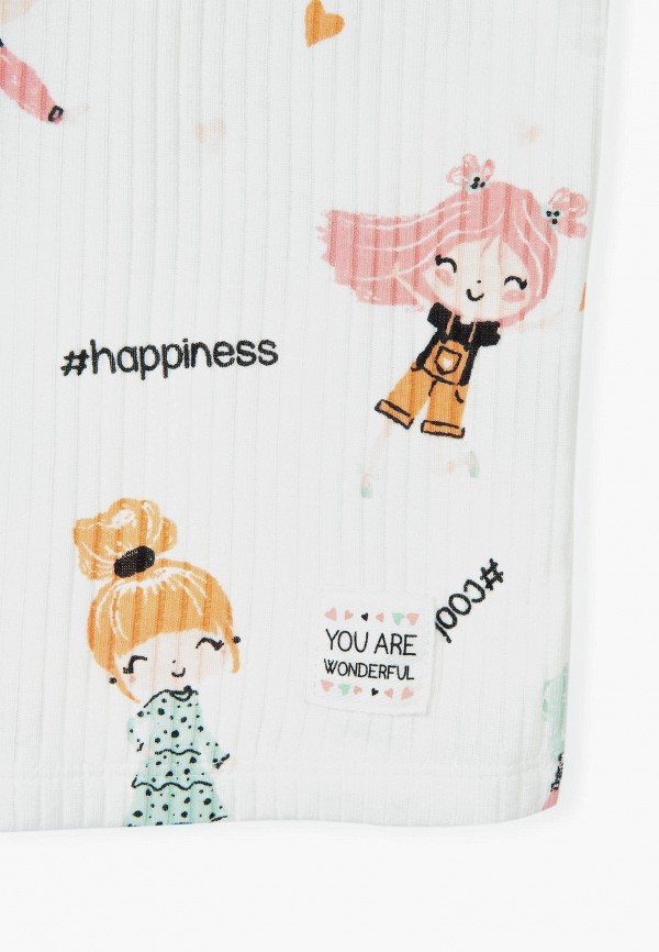 фото Футболка gloria jeans