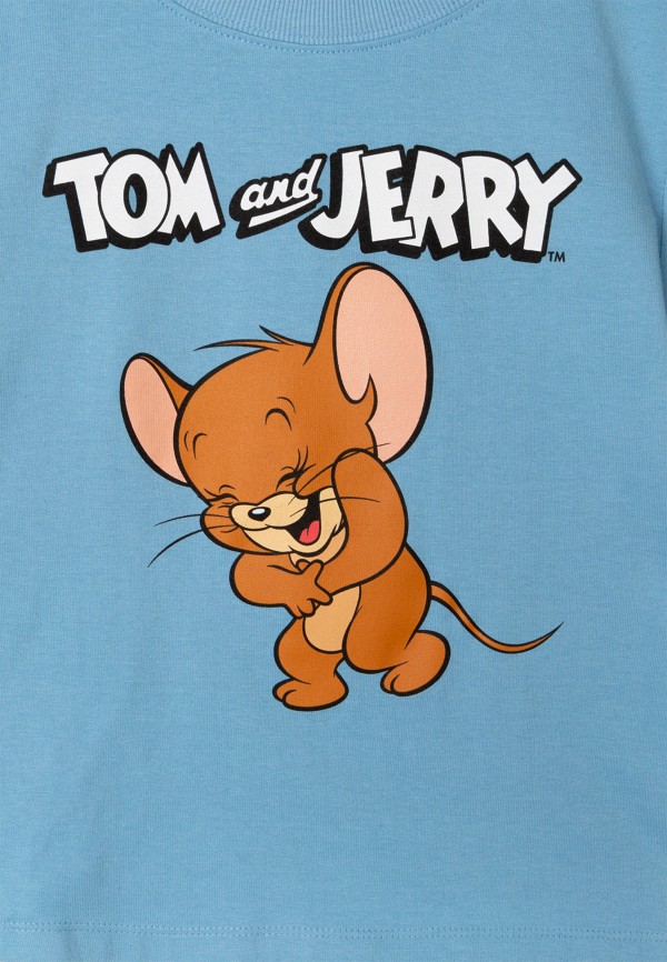 фото Футболка gloria jeans