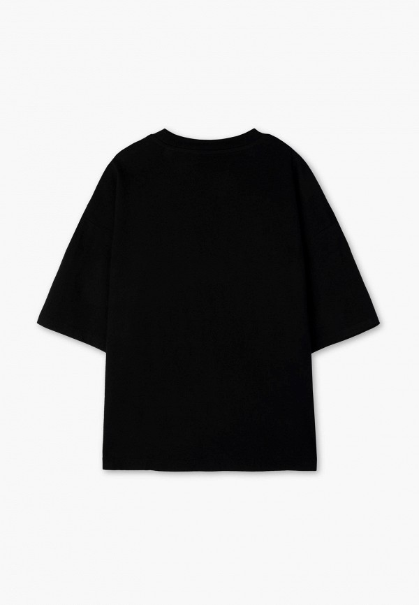 фото Футболка gloria jeans