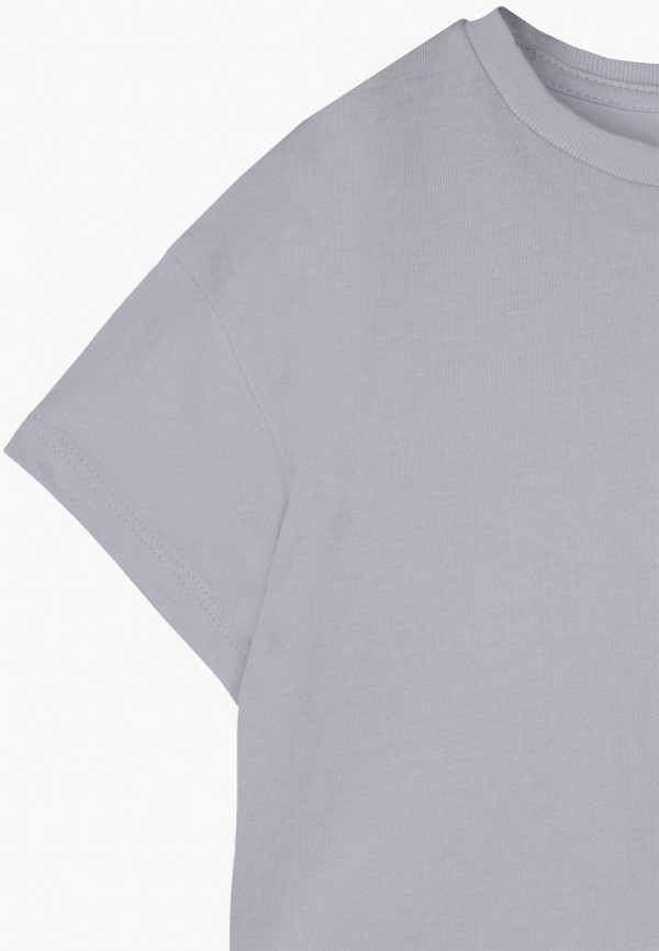 фото Футболка gloria jeans