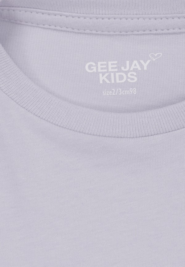 фото Футболка gloria jeans