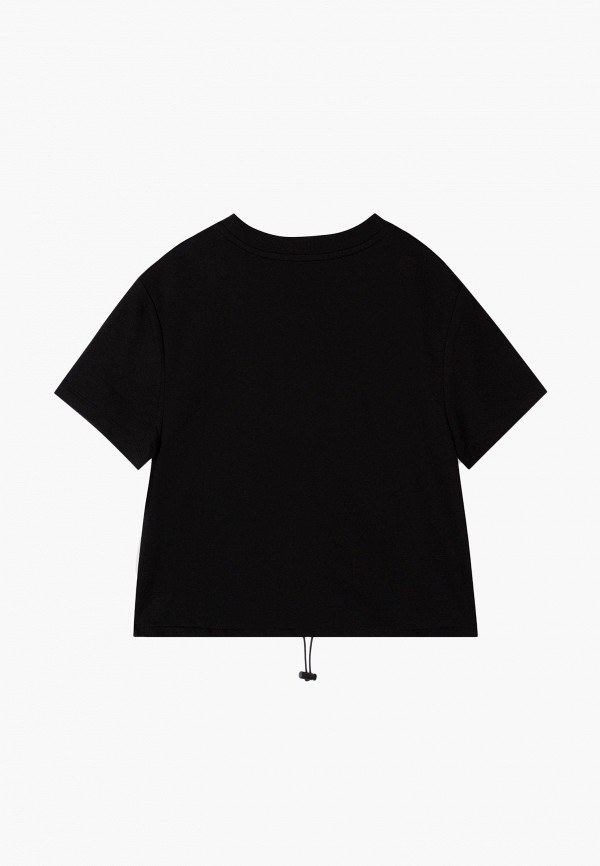 фото Футболка gloria jeans