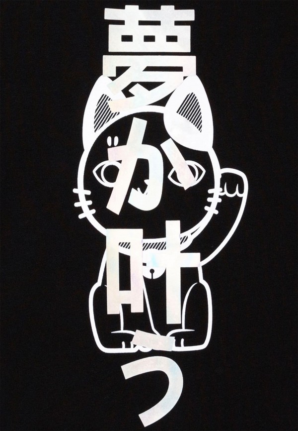 фото Футболка gloria jeans