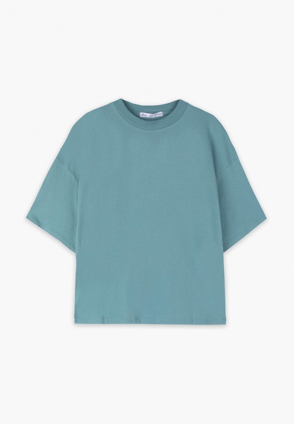 фото Футболка gloria jeans