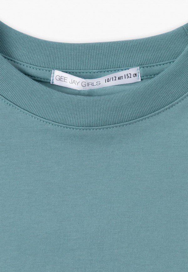 фото Футболка gloria jeans