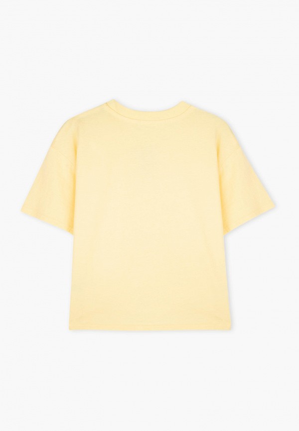 фото Футболка gloria jeans