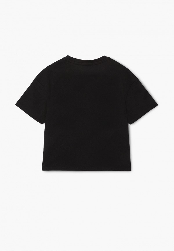 фото Футболка gloria jeans