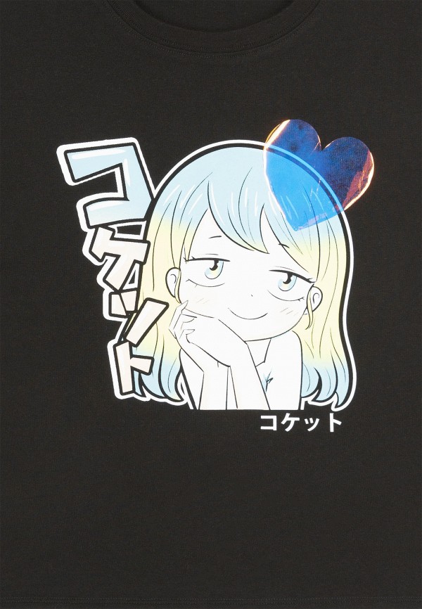 фото Футболка gloria jeans