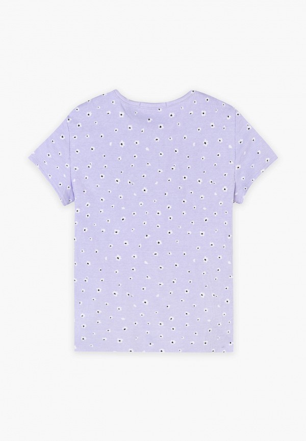 фото Футболка gloria jeans