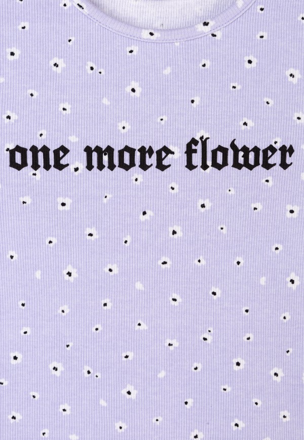 фото Футболка gloria jeans