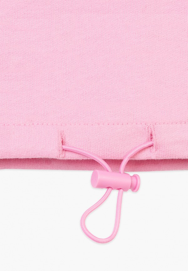 фото Футболка gloria jeans