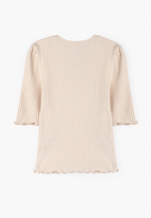 фото Футболка gloria jeans