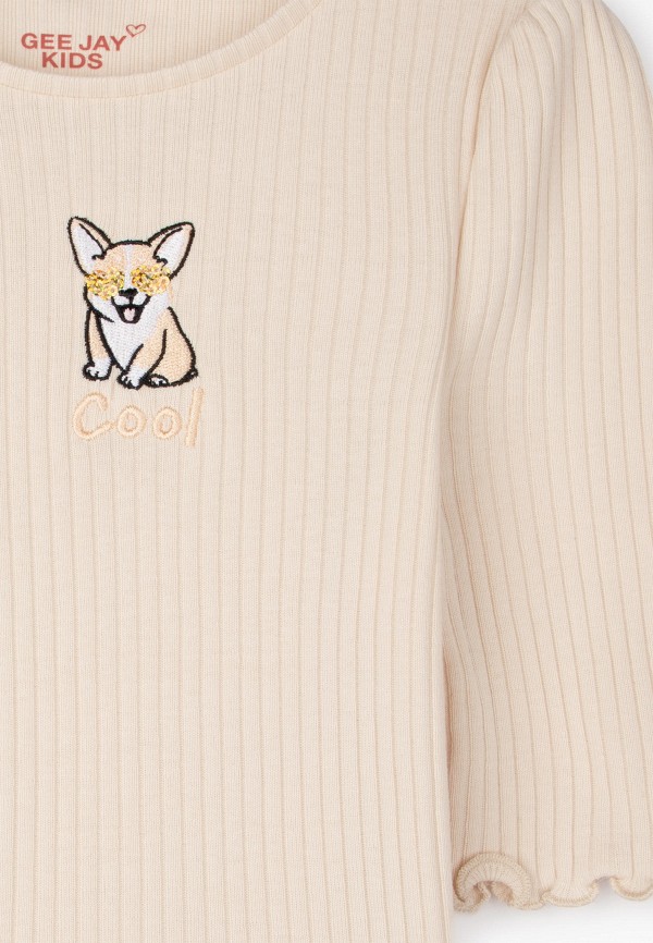 фото Футболка gloria jeans