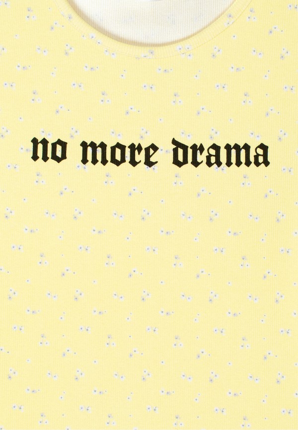 фото Футболка gloria jeans