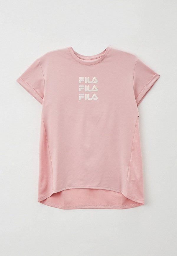 фото Футболка fila