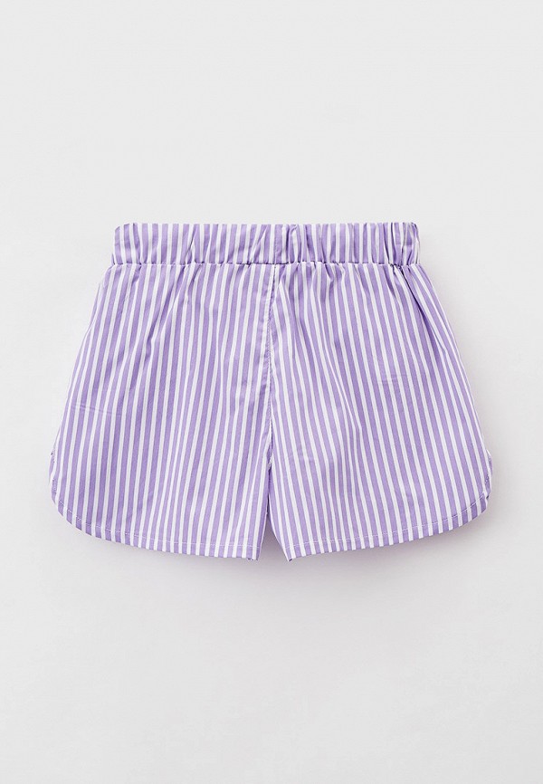 фото Шорты playtoday