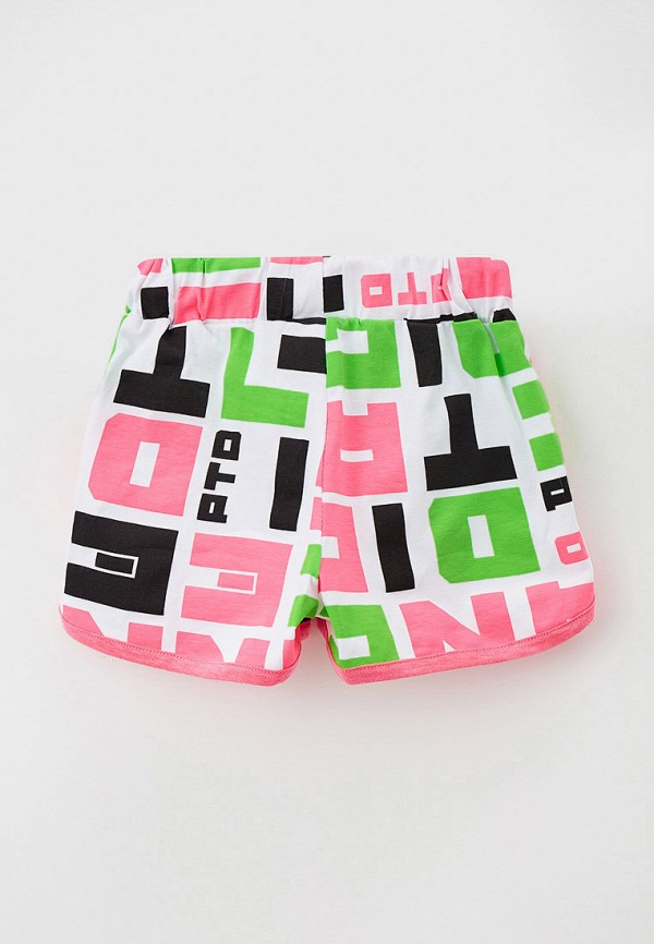 фото Шорты 2 шт. playtoday