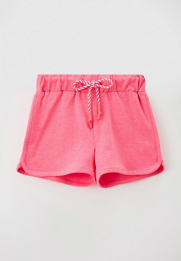 фото Шорты 2 шт. playtoday