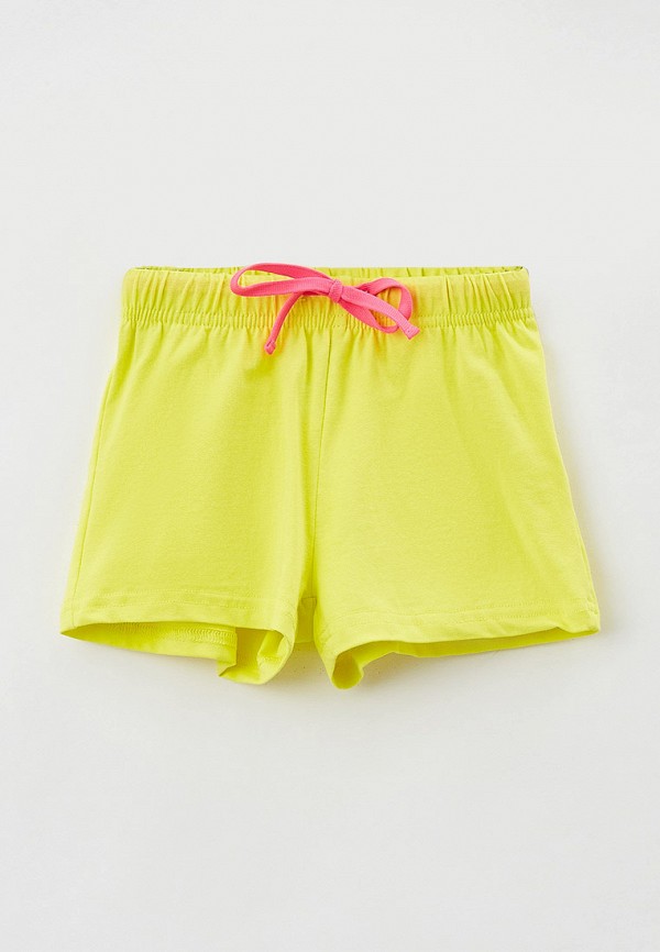 фото Футболка и шорты playtoday