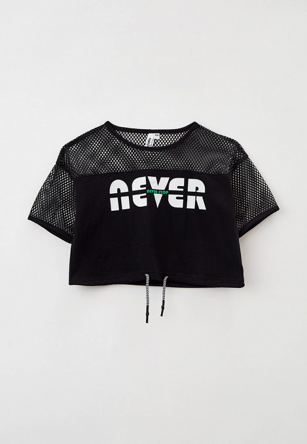 фото Футболка playtoday