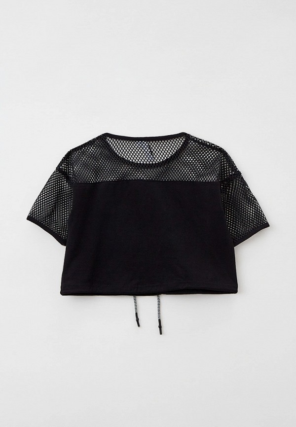 фото Футболка playtoday