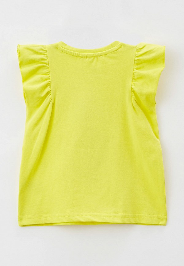 фото Футболка playtoday