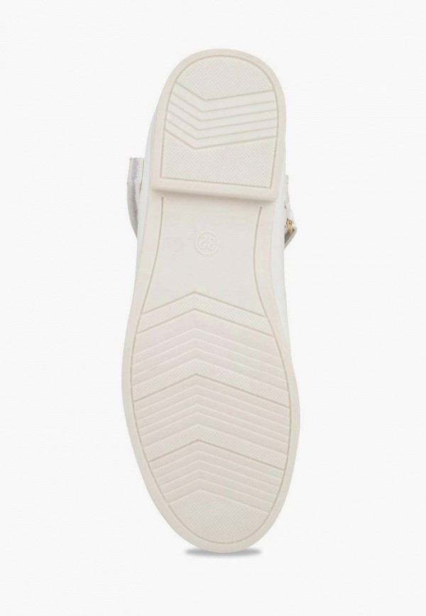 фото Туфли t.taccardi