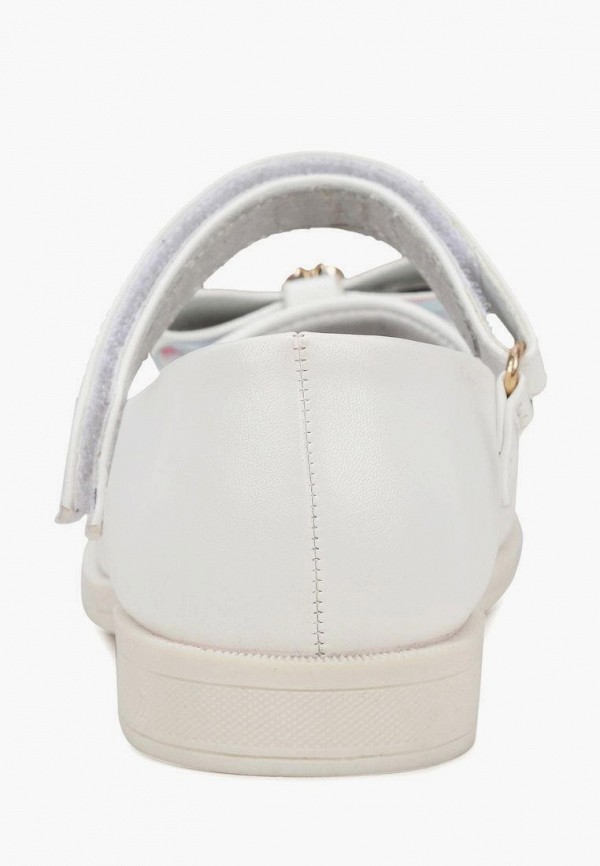 фото Туфли t.taccardi