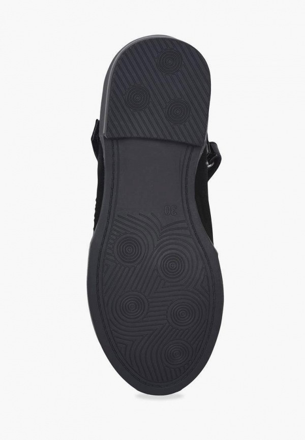 фото Туфли t.taccardi