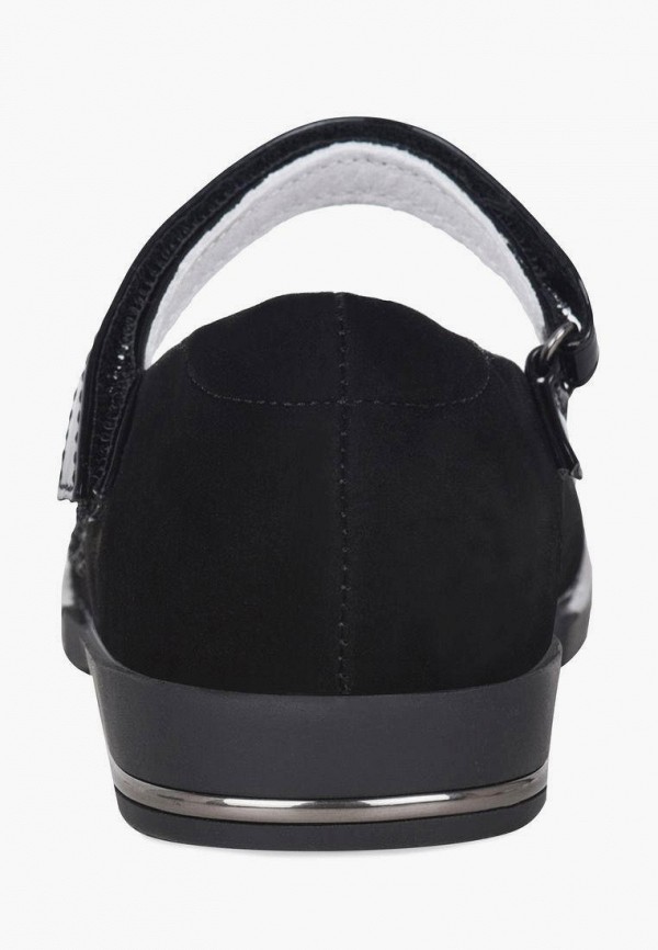 фото Туфли t.taccardi