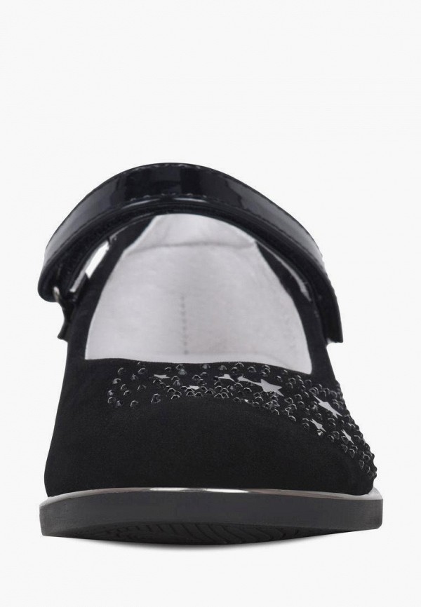 фото Туфли t.taccardi