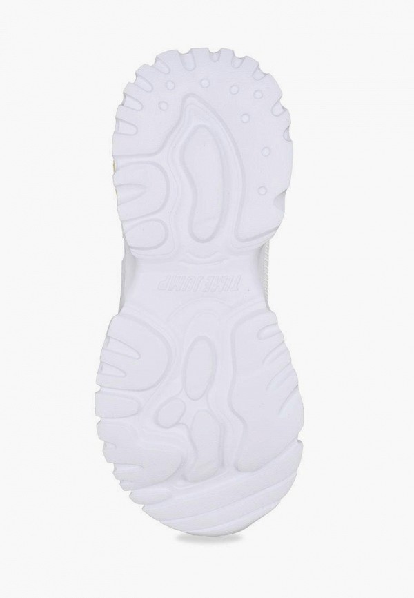 фото Кроссовки timejump