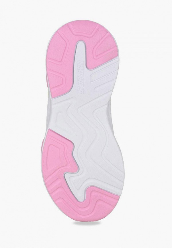 фото Кроссовки timejump