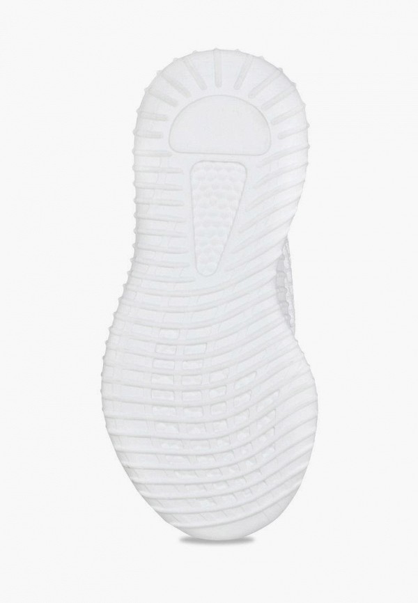 фото Кроссовки timejump