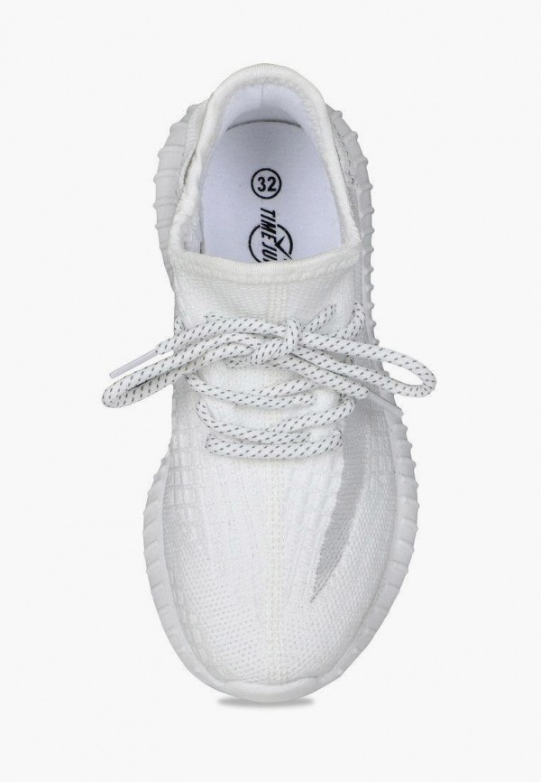 фото Кроссовки timejump