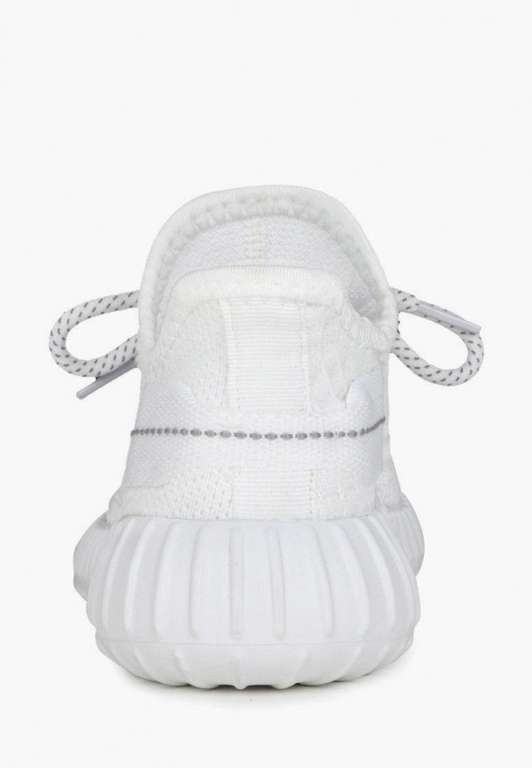 фото Кроссовки timejump