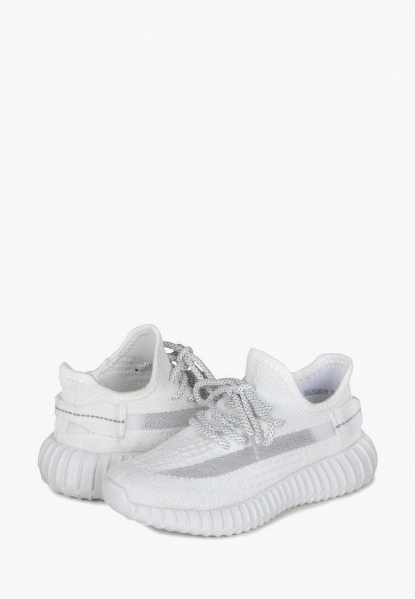 фото Кроссовки timejump