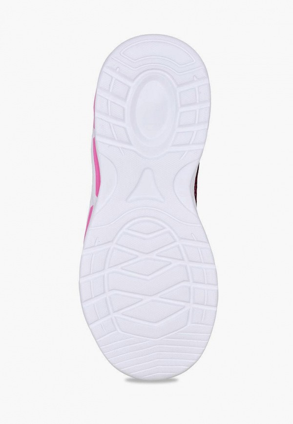 фото Кроссовки timejump